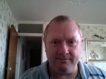 Shaun Doherty