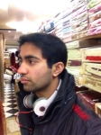 Tahir
