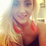 Jodie McGlinn