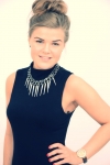 Chelsie Hearn