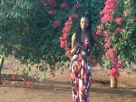 Tshepy