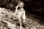 Keeley