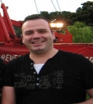 Robert Wallen
