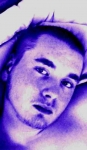 Carlospearson