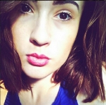 Shelleyskinner