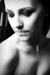 Chantelle Dionne Garratt