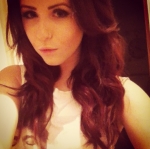 Caitlin Massey