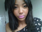 Nicolle