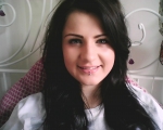 Ashleigh Lauren Harrison