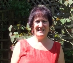 Julia Cooke