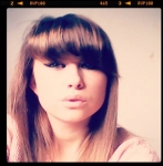 Chloex-X