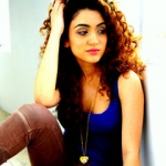 Isha-93
