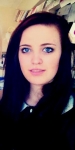 Hannah