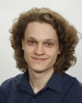Stephen Till