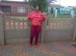 Phillis