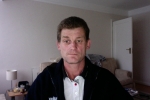 Harry Copus