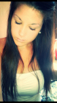Danielle Floyd