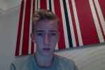 Matt Cox
