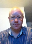 Mr D