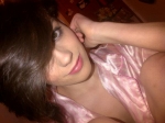 Amy-Lee Bowen
