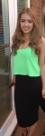 Rachel