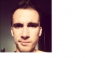 Jameskeir