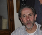 Martin