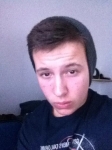 Kyle Sutherland