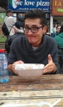 Beafsoup