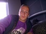 Sonny10
