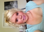 Megan2013