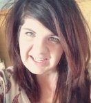 Daniellef116