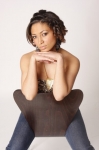Gina