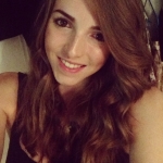Emmaaa