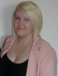 Kelly Harland
