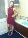 Kirsty Graham