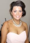 Shannon Mc Dermott