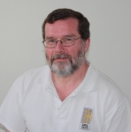 Les Hewitt