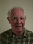 Colin Deaney