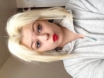 Stacey Hobbis