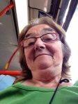 Angela Needham