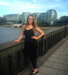 Donnarowan