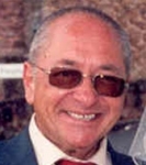 Mo Stevens