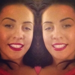 Ellie Mary Kitney