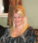 She She 60
