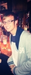 Leetaylor