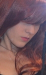 Vanessa