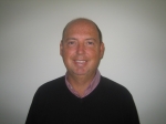 Simon Chapman