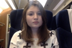 Charlotte Hurford