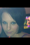 Steph